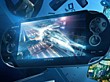 Sony estudia crear un sistema de conversi&oacute;n de juegos UMD a PSVita