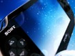 La realidad aumentada en PS Vita ser&aacute; m&aacute;s compleja
