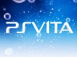 PSVita no tendr&aacute; protecci&oacute;n regional
