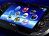PS Vita: Las ventas de las tarjetas de memoria de 32 GB se disparan tras el anuncio de PlayStation Plus