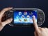 PS Vita tendrá "un gran show en el E3"