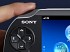 Sony sugiere que el juego remoto en PSVita estará disponible para todos los títulos de PS4