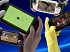 PS Vita