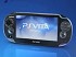 Vídeos de PS Vita