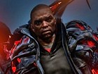 Prototype 2: Impresiones Gamescom