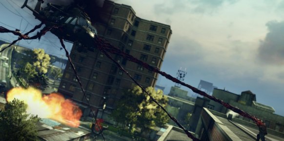 Prototype 2