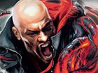 Prototype 2: Dentro de la Saga