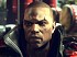 Radical Entertainment promete el doble de sangre en Prototype 2