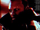 V�deo Prototype 2: Trailer GamesCom