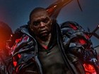 V�deo Prototype 2: El Arte del Combate