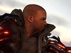 V�deo Prototype 2: Armamento