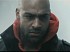 Prototype 2