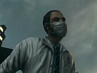 V�deo Prototype 2: Gameplay: Buscar y Destruir