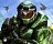 Halo: Combat Evolved