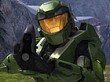 Ed Fries reconoce que el &eacute;xito de Halo cogi&oacute; a Microsoft por sorpresa