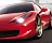Forza Motorsport 4