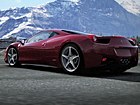 V�deo Forza Motorsport 4: Making of: Circuito de los Alpes Suizos