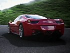 V�deo Forza Motorsport 4: Power Trailer