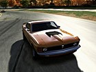 V�deo Forza Motorsport 4: Gameplay: Rewind