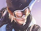SSX: Primer contacto