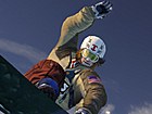 SSX: Impresiones jugables