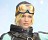 SSX