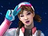 SSX