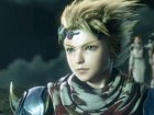 Final Fantasy IV: Complete Collection