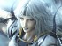 Final Fantasy IV: Complete Collection