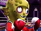 Kinect Sports: Party