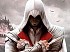Assassin's Creed: La Hermandad recibe contenido descargable gratuito