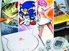 Sega Dreamcast Collection