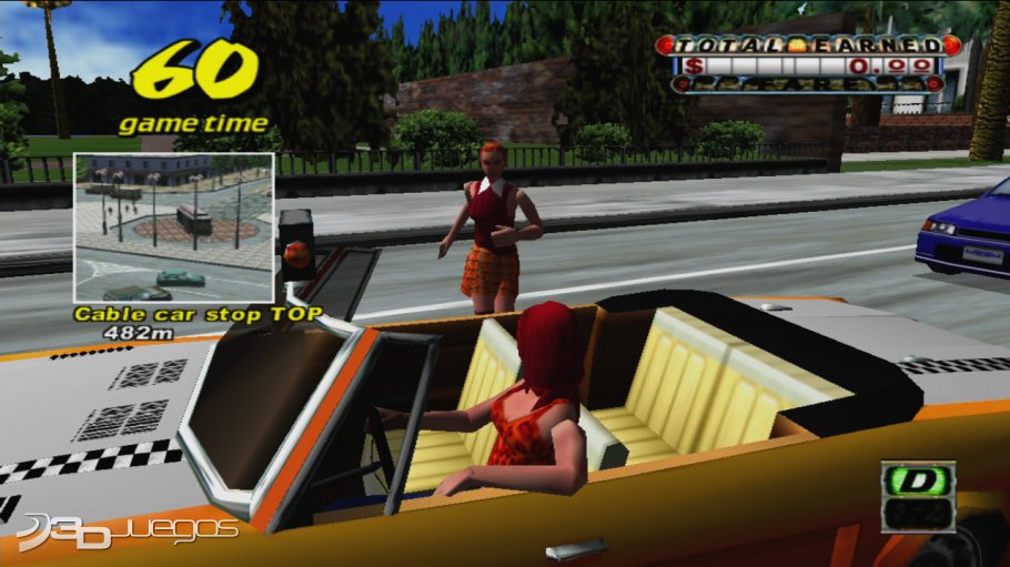 GUIAS DREAMCAST guias dreamcast: