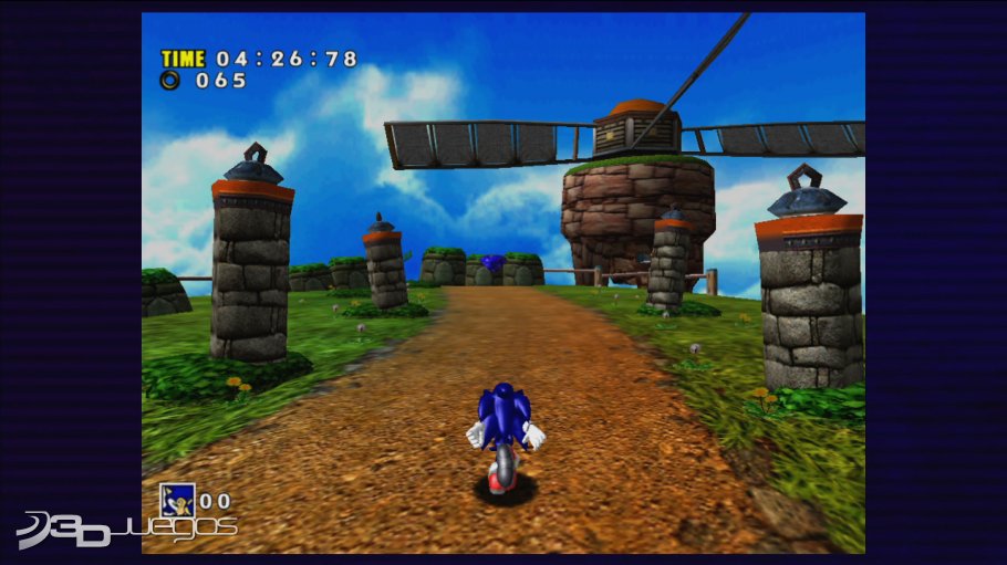 GUIAS DREAMCAST guias dreamcast: