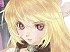 Avances y noticias de Tales of Xillia
