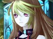 Primeros detalles art&iacute;sticos de Tales of Xillia