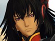 Tales of Xillia bate todos los records de reservas de la serie en Jap&oacute;n