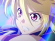 Namco Bandai registra Tales of Xillia en Europa