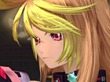 Tales of Xillia concreta su lanzamiento europeo el 9 de agosto