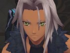 V�deo Tales of Xillia: Trailer oficial 3 (Jap&oacute;n)