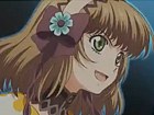 V�deo Tales of Xillia: Gameplay Trailer