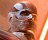 Star Wars: Knights of the Old Republic