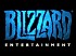 Blizzard habla sobre Titan, su siguiente proyecto dentro del g&eacute;nero MMO