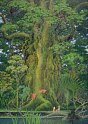 Secret of Mana