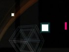 V�deo Bit.Trip Flux: Gameplay: Flujo Retro