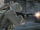 Gameplay: Competitivo