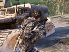 Gameplay: Cooperativo