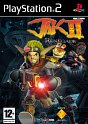 Jak 2: Renegade