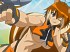 BlazBlue: Continuum Shift 2