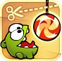 Cut the Rope
